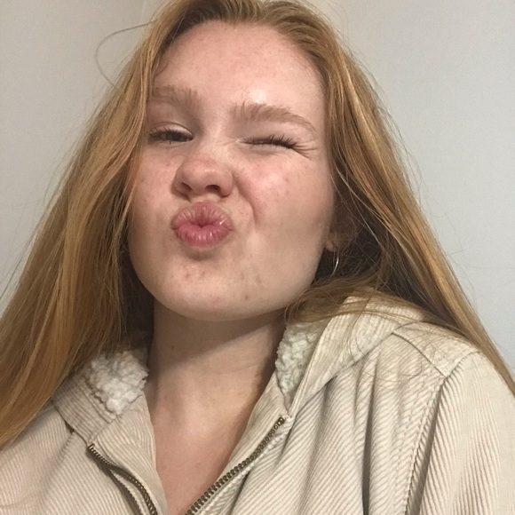 Meet your Posher, Sarah hope - Picture 9 of 11